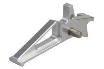 Trigger for M4/M16 – Sølv - Producer 0