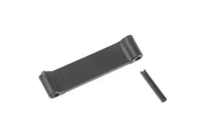 Trigger Guard, M4/M16 - Specna Arms