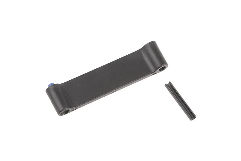 Element Trigger Guard, M4/M16