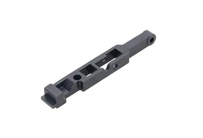 Trigger Sear, VSR-10 - PPS Airsoft