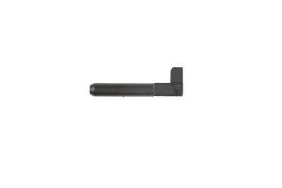 Trigger Spring Guide Stopper, VSR, MB-Serie - PPS Airsoft