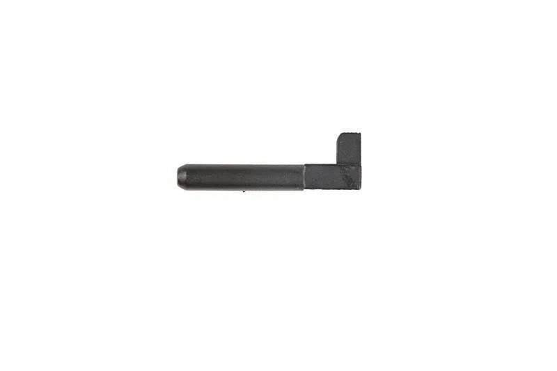 PPS Airsoft Trigger Spring Guide Stopper, VSR, MB-Serie