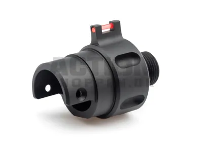 AAP01 Adapter 14mm - TTI Airsoft
