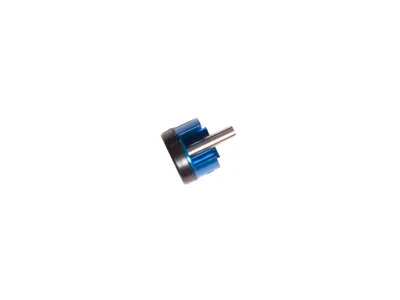 Cylinder Hoved AUG, Alu - Ultimate