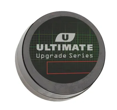 Fedt Til Kontaktsæt - Ultimate