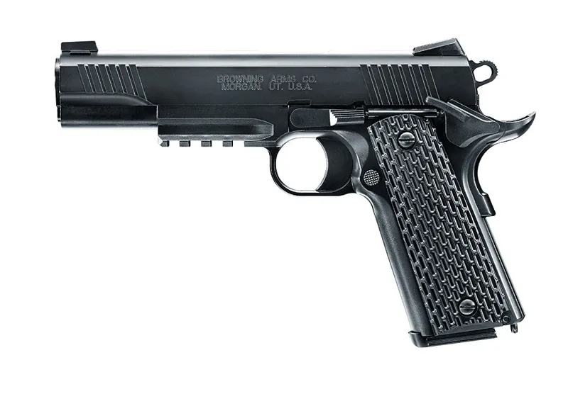 Umarex 1911 Hme