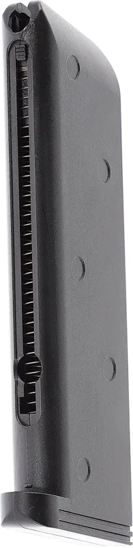 Umarex 1911, Magasin