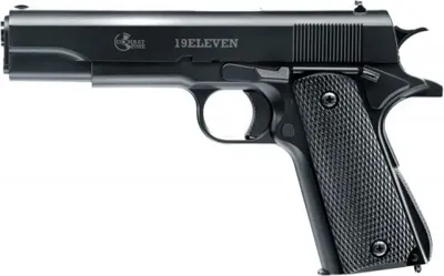Umarex - 19ELEVEN - Combat Zone