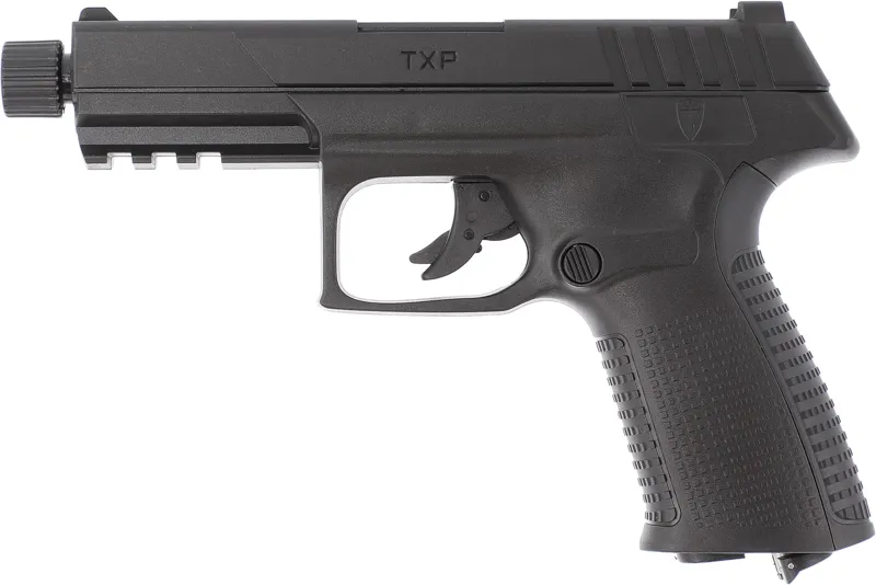 Umarex Txp, Gnb - CO2