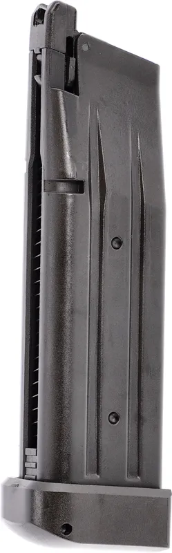 Umarex Elite Force,, CO2, Magasin