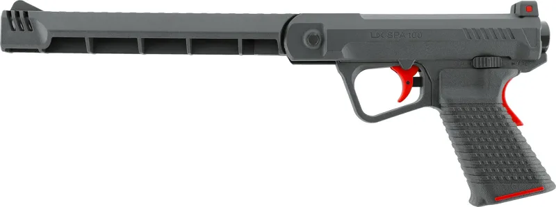 Umarex Ux Spa 100