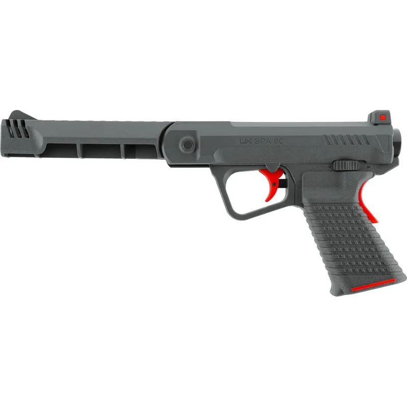 Umarex Ux Spa 60
