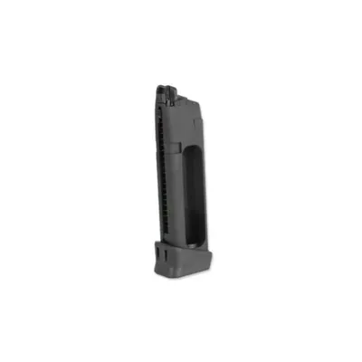 VFC Glock 17 Gen4,, CO2, Magasin - Umarex