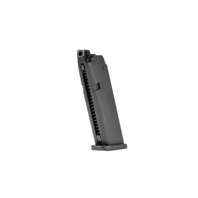 VFC Glock 17 Gen5,, Gas, Magasin - Umarex