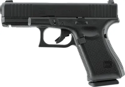 VFC Glock 19, Gen5, - Gas - Umarex