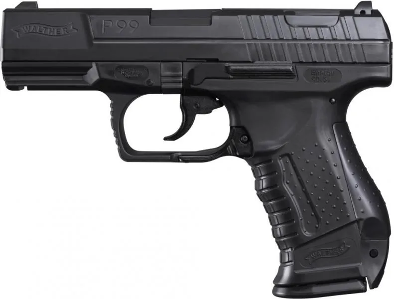 Umarex Walther P99