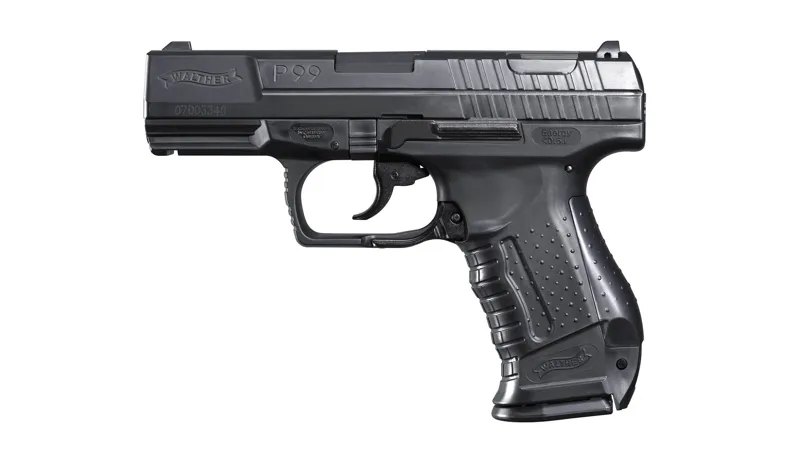 Umarex Walther P99