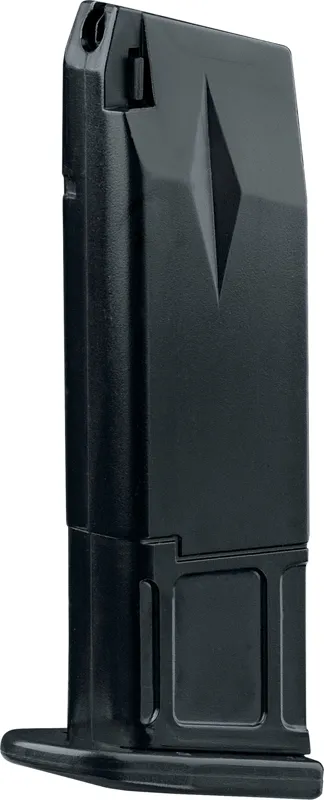 Umarex Walther P99, Magasin