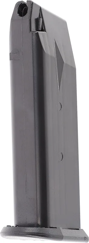 Umarex Walther PPQ, Magasin