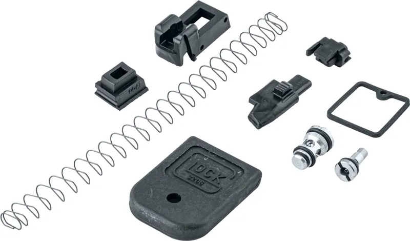 Umarex Service Kit Til Glock 17