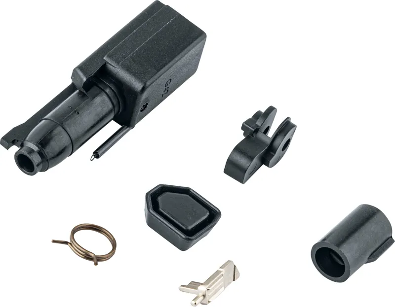 Umarex Service Kit Til Glock 42