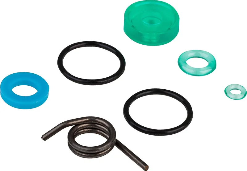 Umarex Smith & Wesson Service Kit
