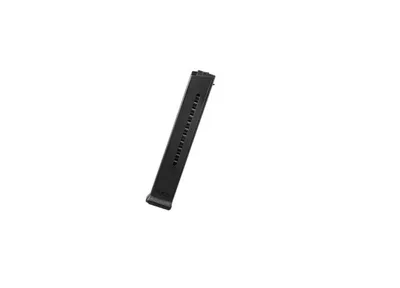 UMP, 420 Skuds Magasin - Umarex