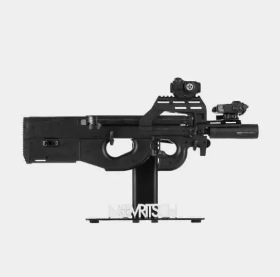 Novritsch Universel Gun Holder