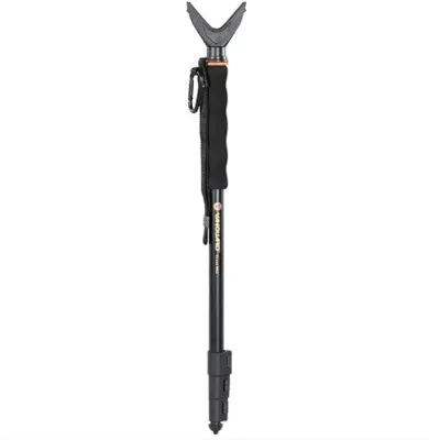 Scout M62 Skydestok 1 Ben - Vanguard