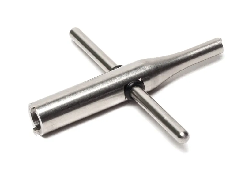 G&G Armament Ventil Værktøj