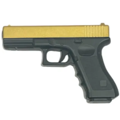 V20, Metal, Guld - Producer 0