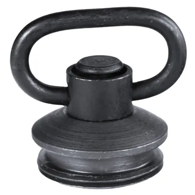 Buffer Tube Sling - Vorsk