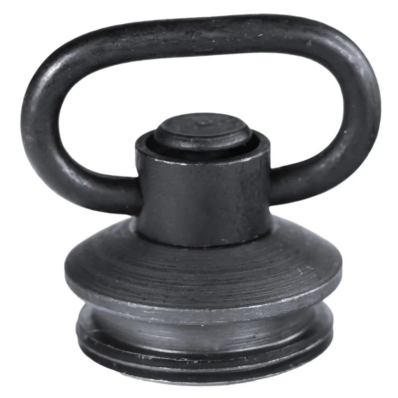 Vorsk Buffer Tube Sling