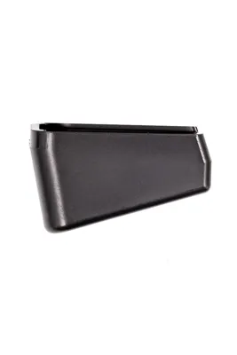 EU Magazine 2 Stk Baseplate - Vorsk