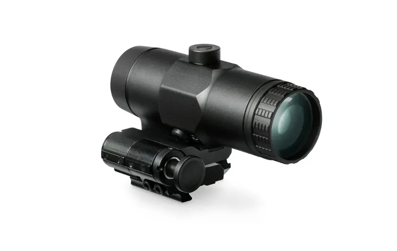 Vortex VMX-3T Doubler, 20mm Montage