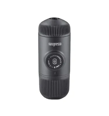 Wacaco Nanopresso - Mil-Tec