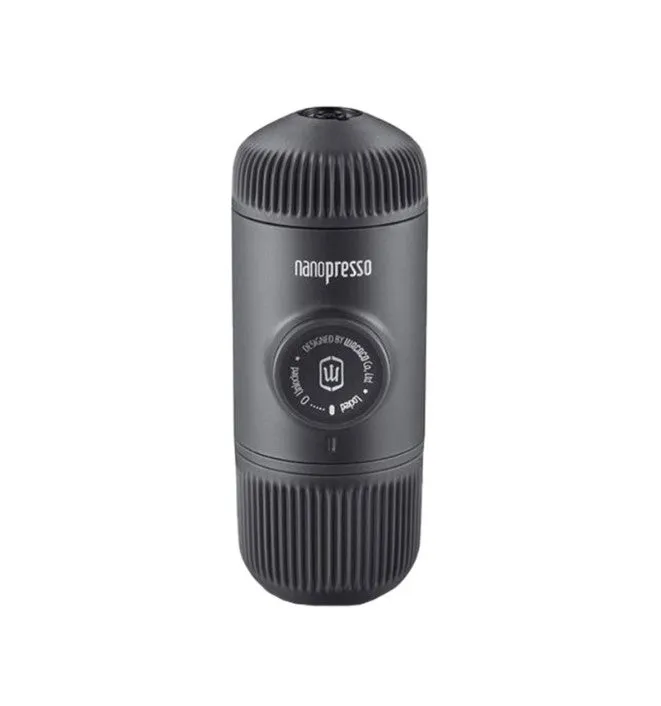 Mil-Tec Wacaco Nanopresso