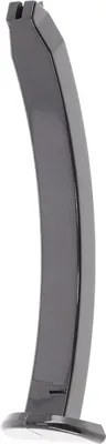 Walther P99 DAO, Magasin, 16 Skuds - Umarex