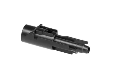 WE - M9 Nozzle - WE Airsoft
