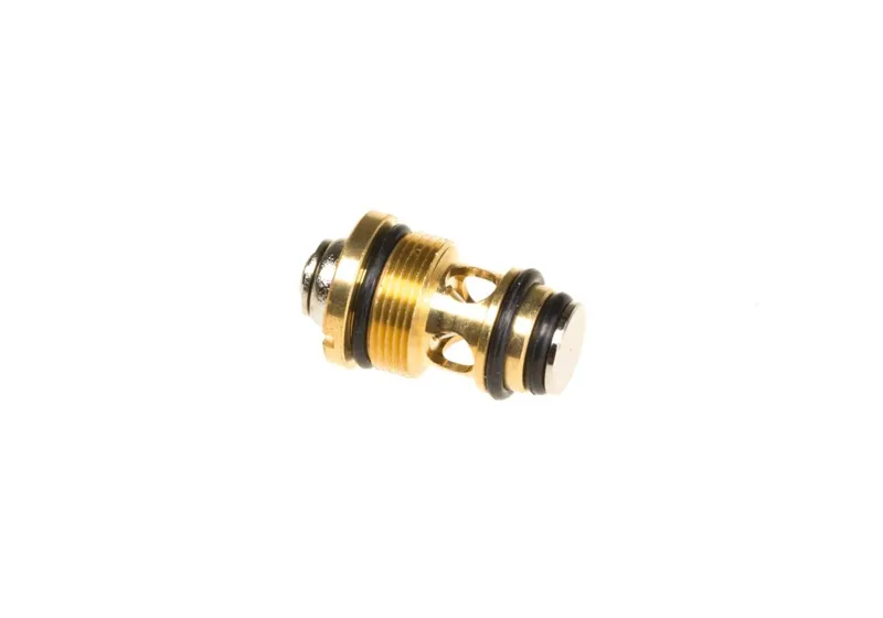 WE Airsoft WE - M9 Part No. 20 Top Ventil