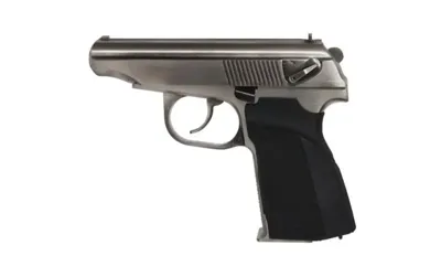 WE - MA001, Metal,, Gas - WE Airsoft