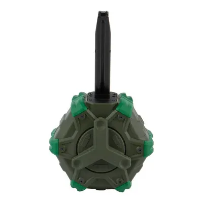 WE M9/92-SERIES,, Gas, Magasin - WE Airsoft