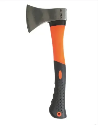Øske AXT - Mil-Tec