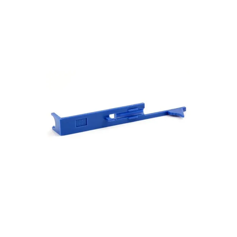 SHS V3 Tappet Plate