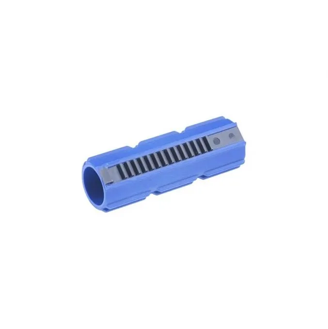 Specna Arms Acélfogas Dugattyú