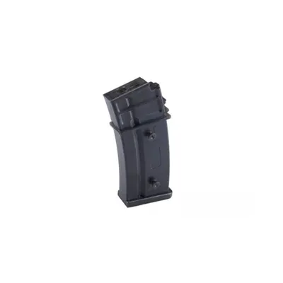 G36 Mid-Cap Tár, 150 BB-S - Cyma