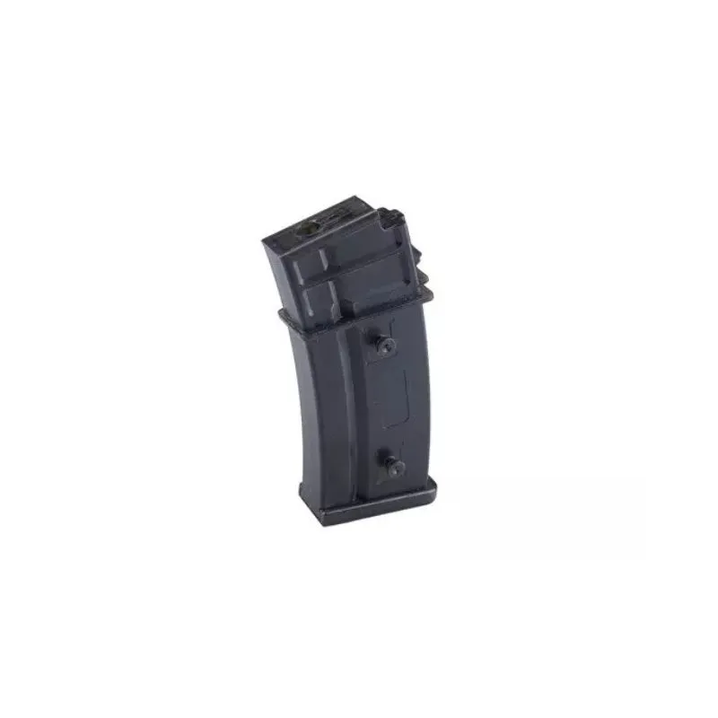 Cyma G36 Mid-Cap Tár, 150 BB-S