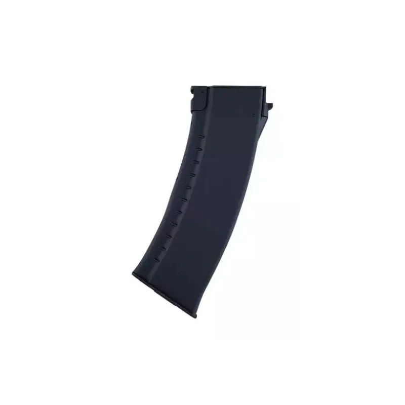 Cyma AK74 Mid-Cap Tár, 150 BB-S