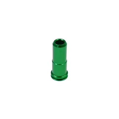 G3 Nozzle - SHS