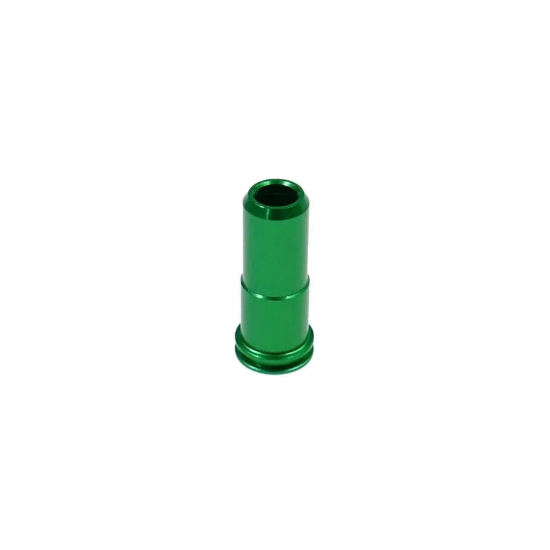 SHS G3 Nozzle